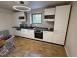Apartament inchiriat 4 sau mai multe camere cluj napoca manastur 935834 poza 3